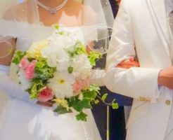 結婚式 仏滅